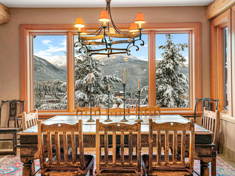 3820 Sunridge Drive, Whistler, BC, V8E 0W1 - 8