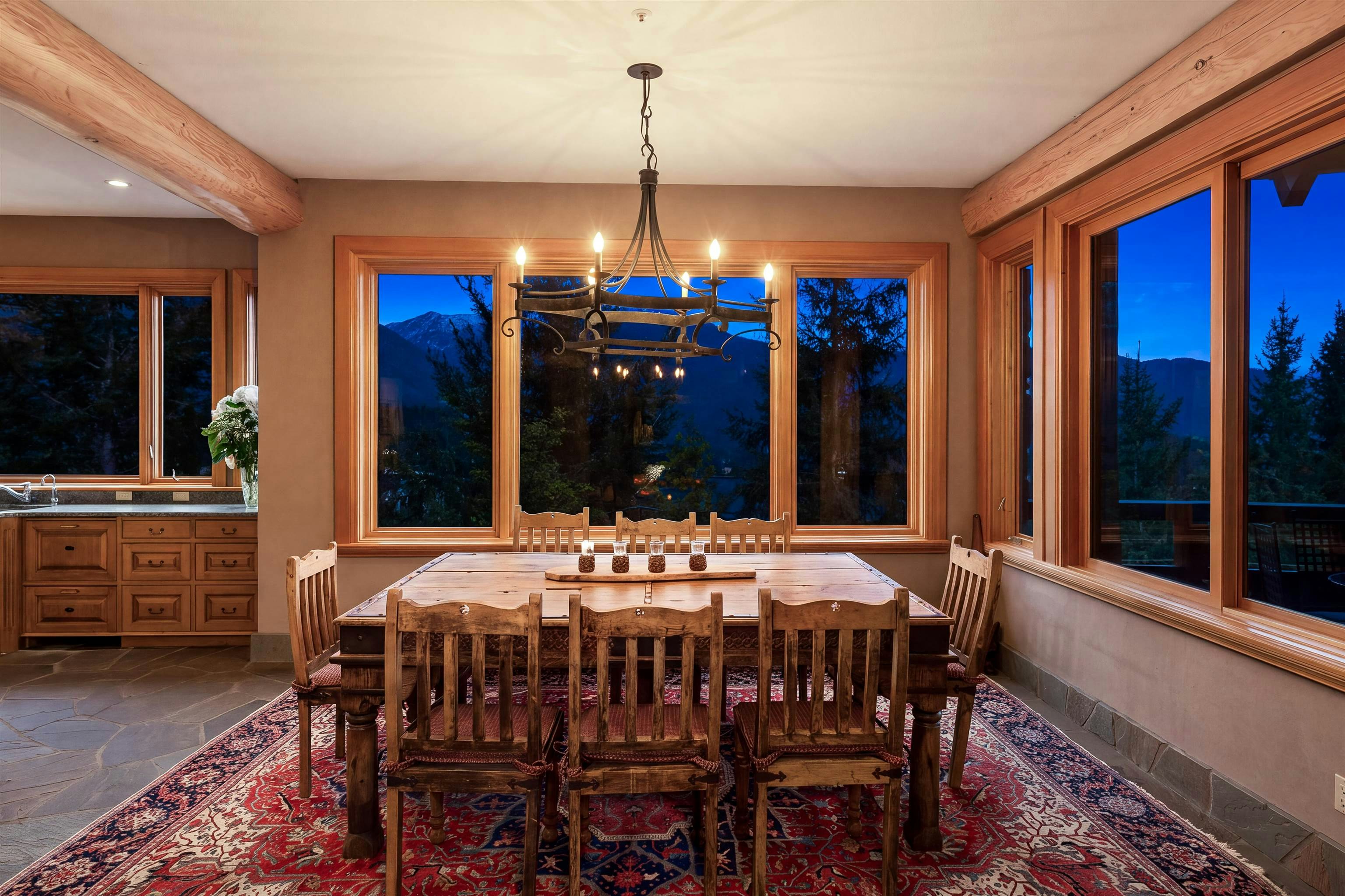 3820 Sunridge Drive, Whistler, BC, V8E 0W1 - 35