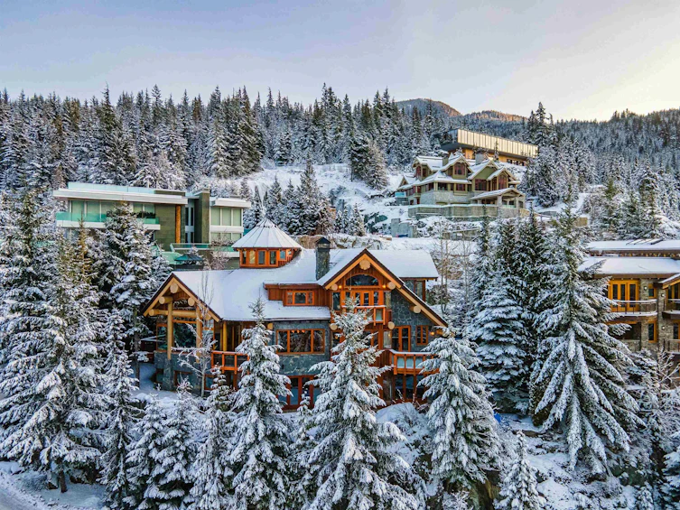 3820 Sunridge Drive, Whistler, BC, V8E 0W1 - 36