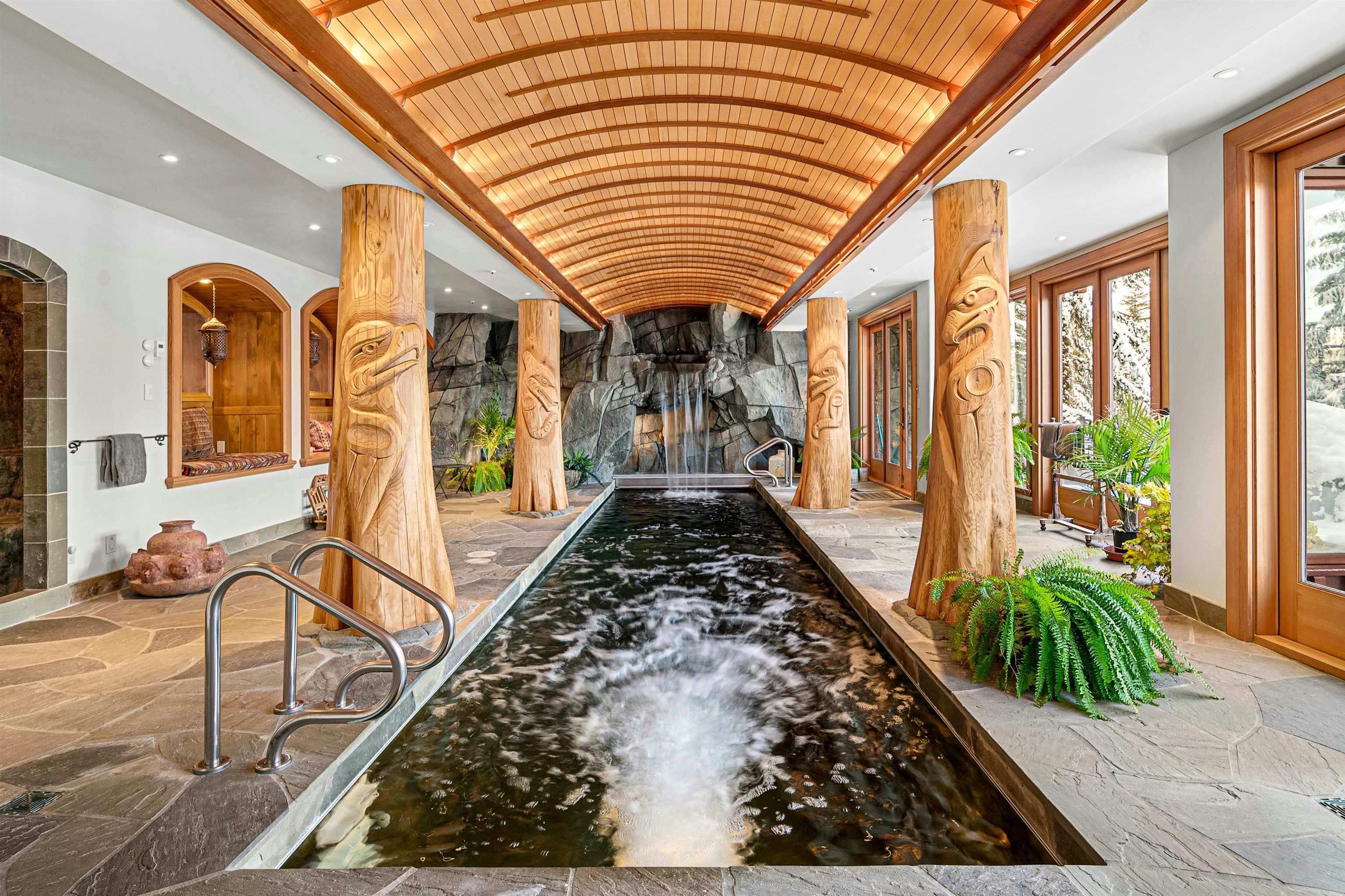 3820 Sunridge Drive - 4