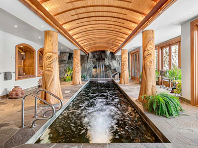 3820 Sunridge Drive - 4