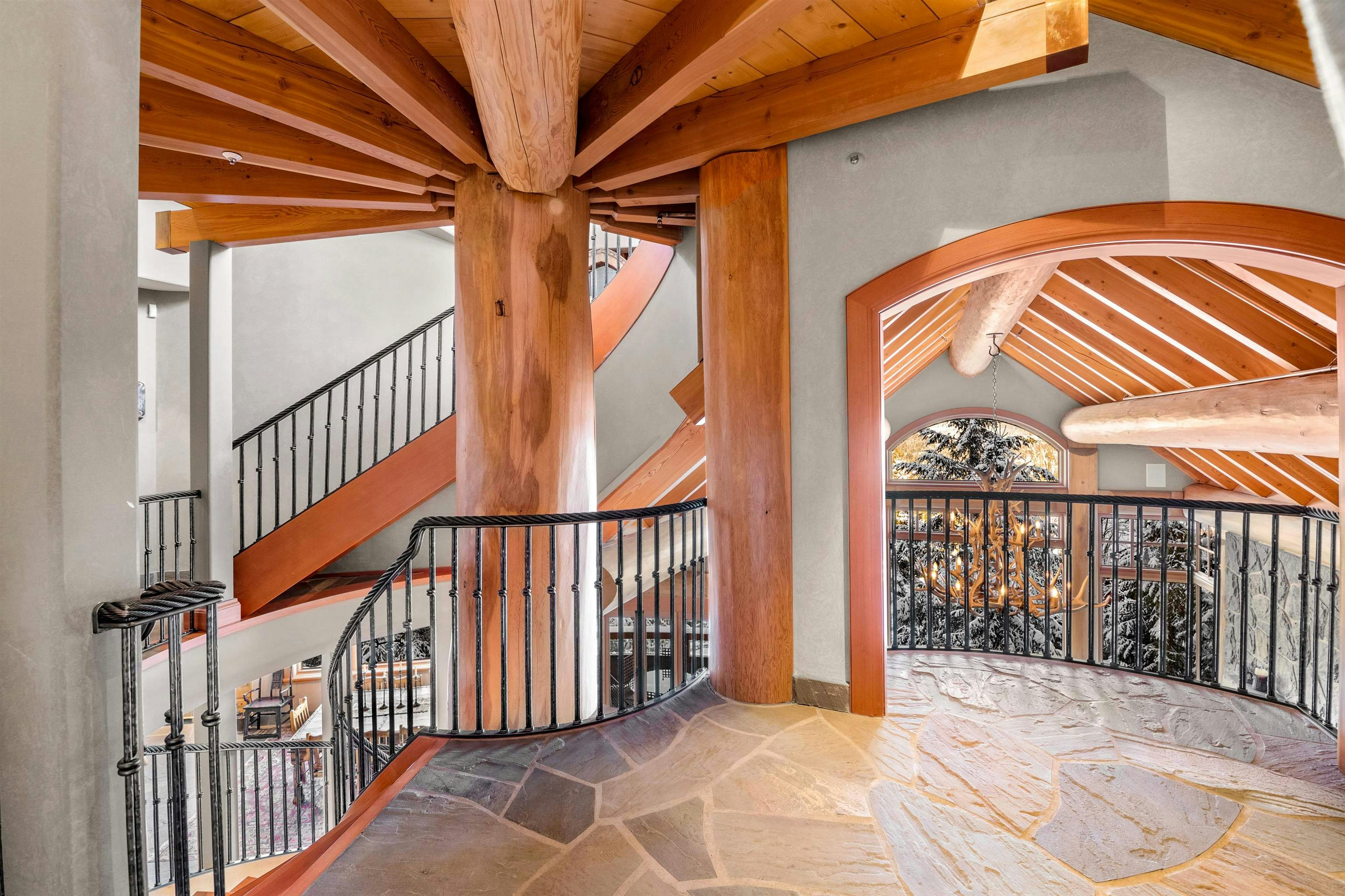 3820 Sunridge Drive, Whistler, BC, V8E 0W1 - 18