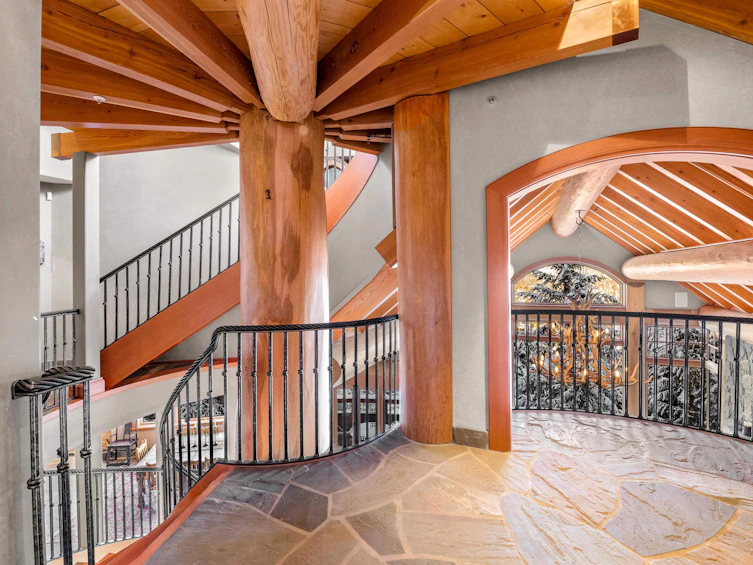 3820 Sunridge Drive, Whistler, BC, V8E 0W1 - 18