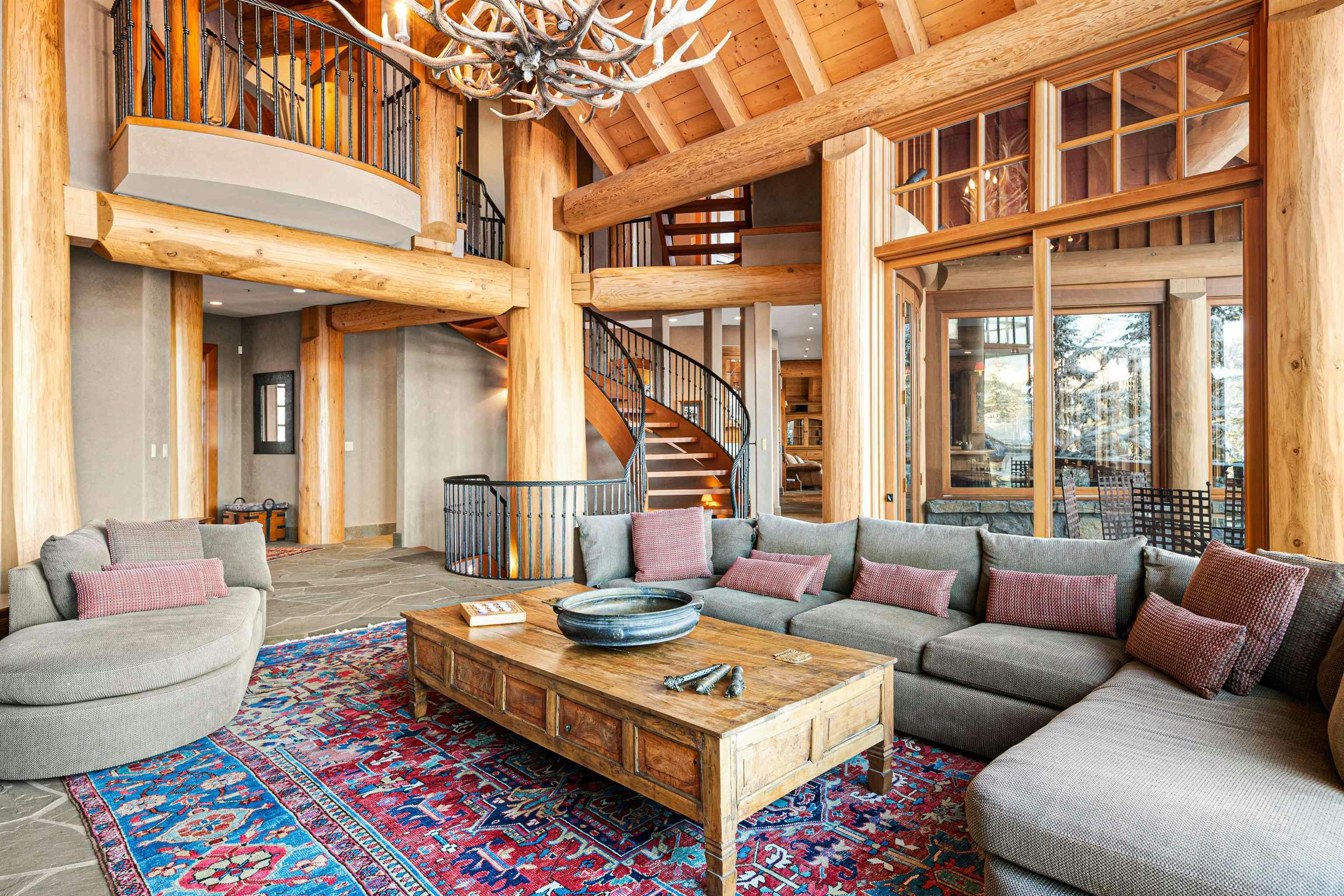 3820 Sunridge Drive, Whistler, BC, V8E 0W1 - 10