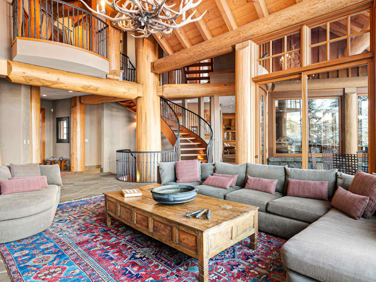 3820 Sunridge Drive, Whistler, BC, V8E 0W1 - 10