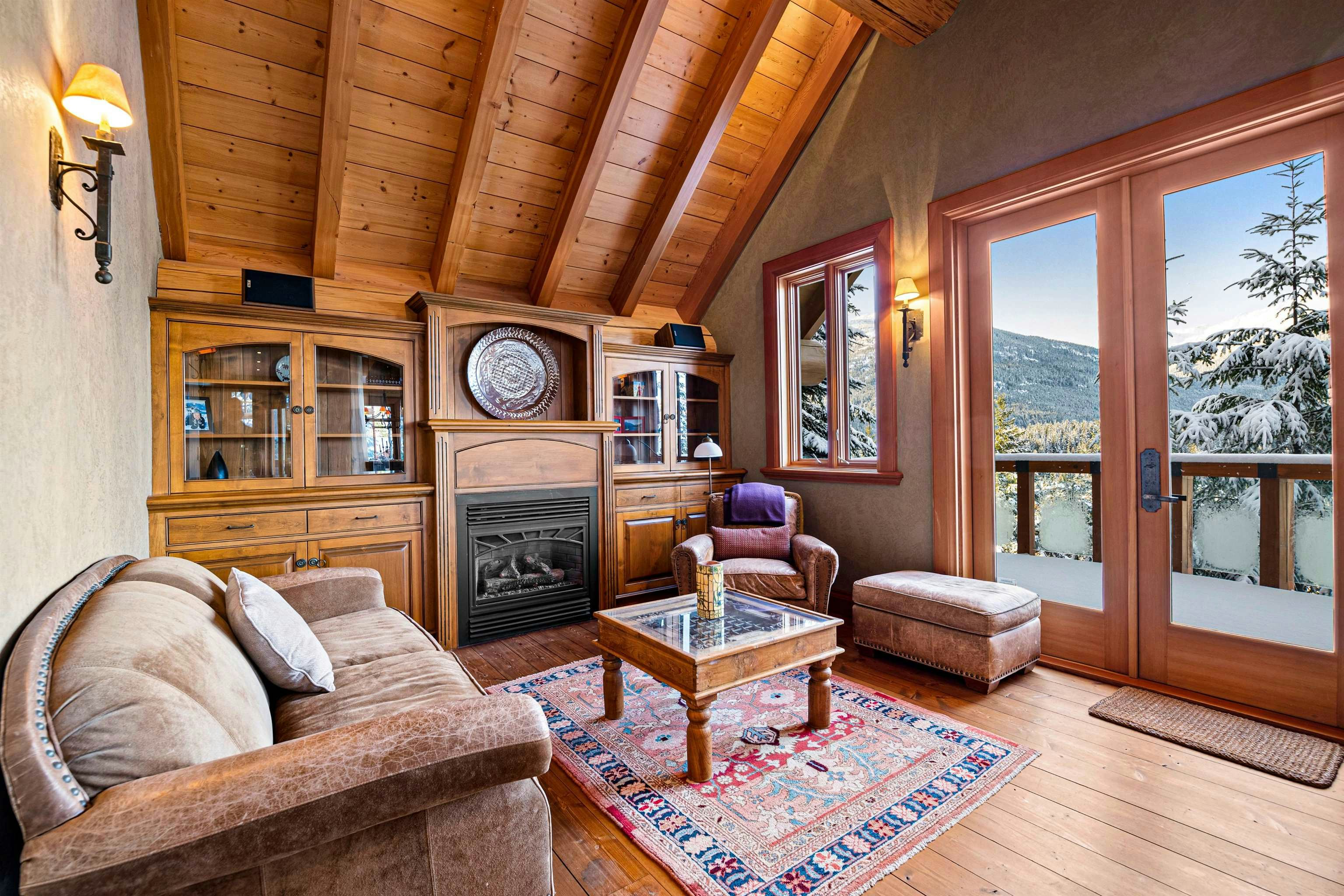 3820 Sunridge Drive, Whistler, BC, V8E 0W1 - 16