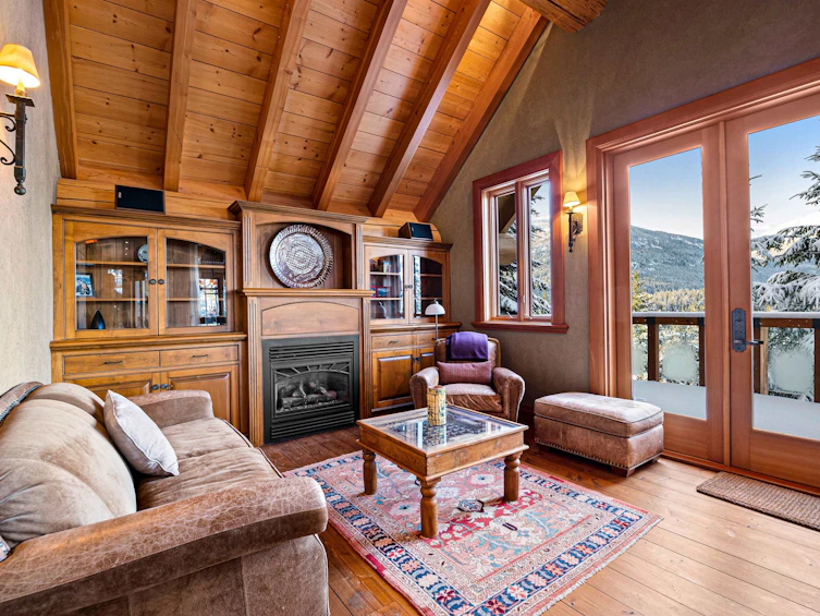 3820 Sunridge Drive, Whistler, BC, V8E 0W1 - 16