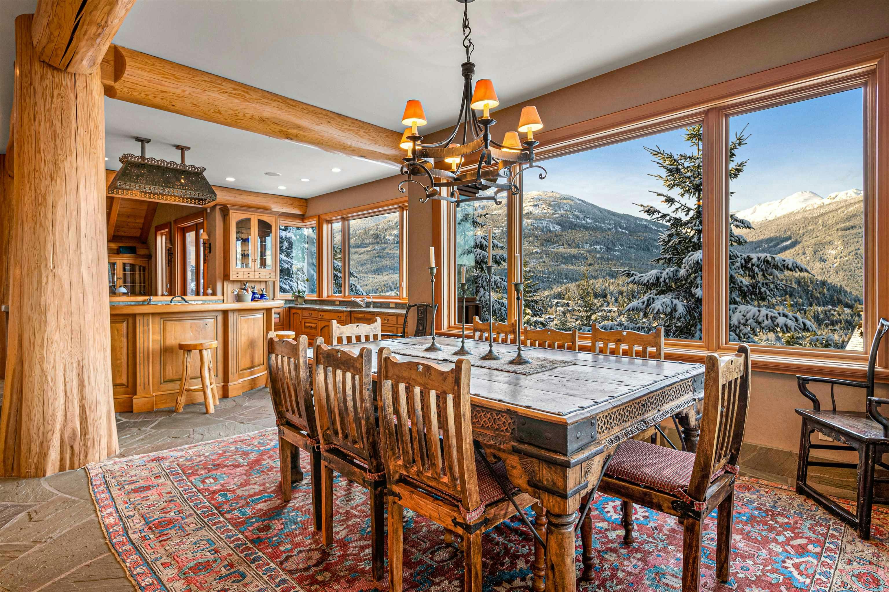 3820 Sunridge Drive, Whistler, BC, V8E 0W1 - 12