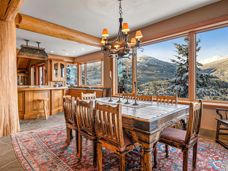 3820 Sunridge Drive, Whistler, BC, V8E 0W1 - 12