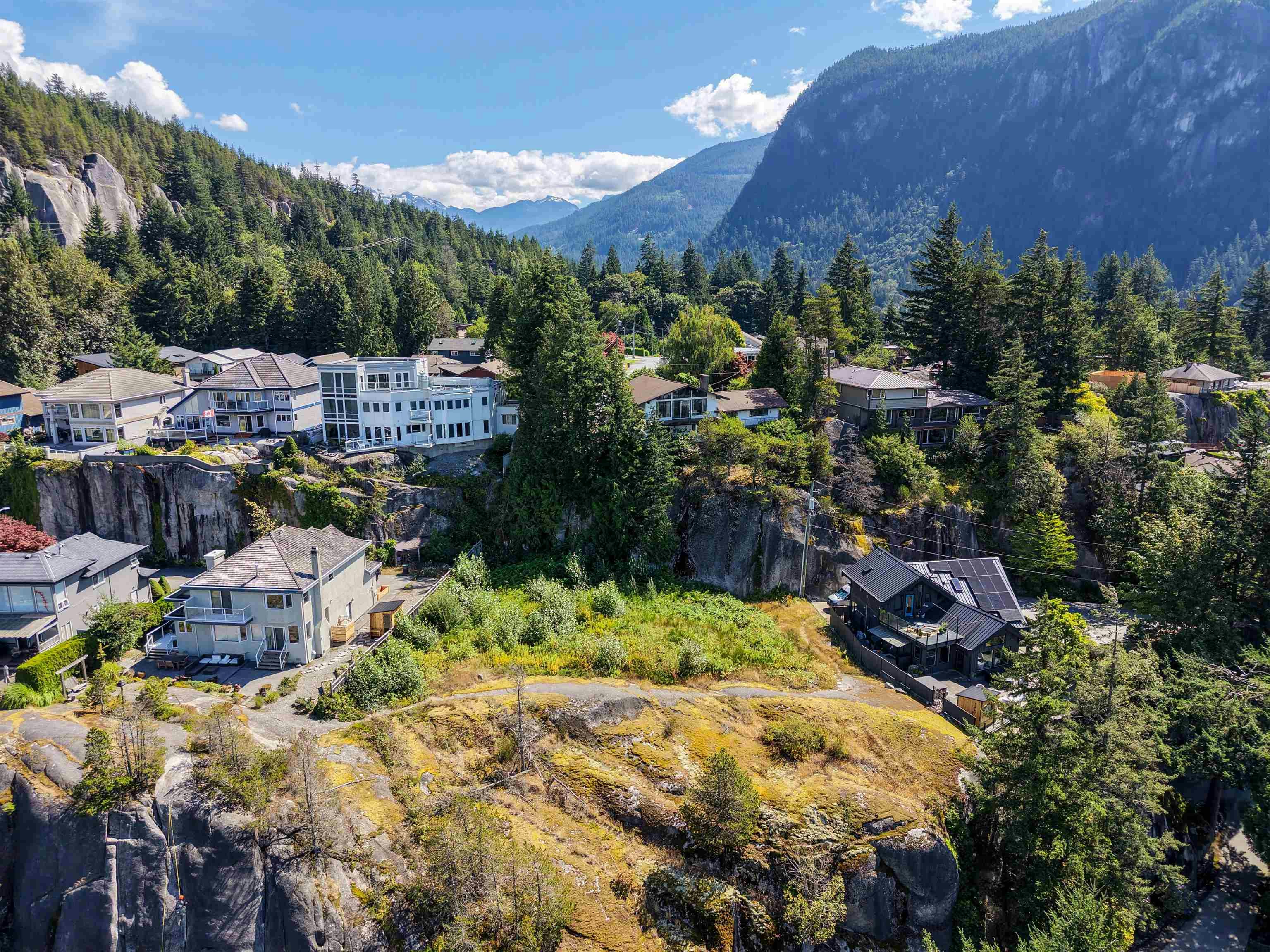 5-38297 View Place, Squamish, BC, V8B 0C8 - 9