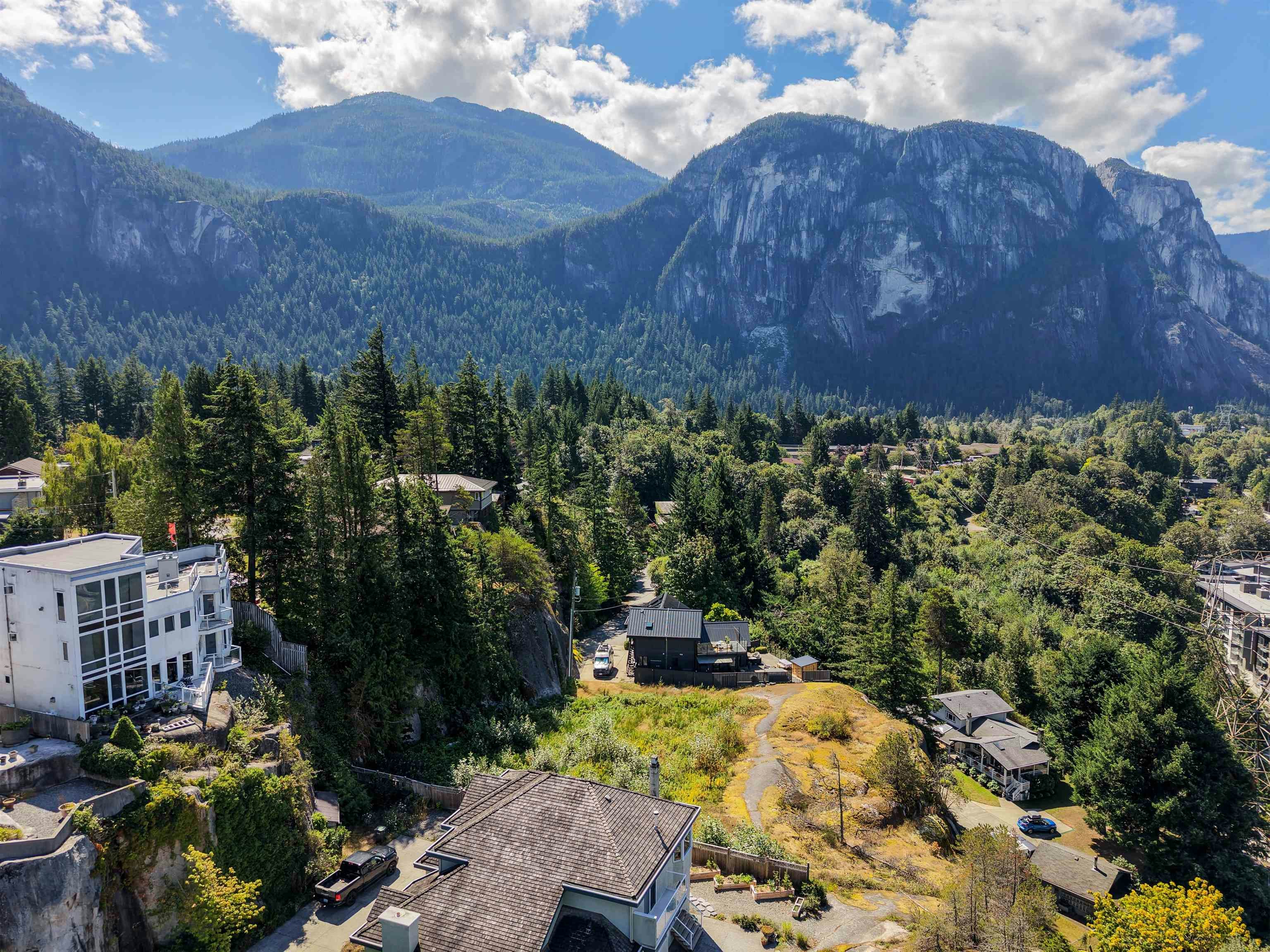 5-38297 View Place, Squamish, BC, V8B 0C8 - 12