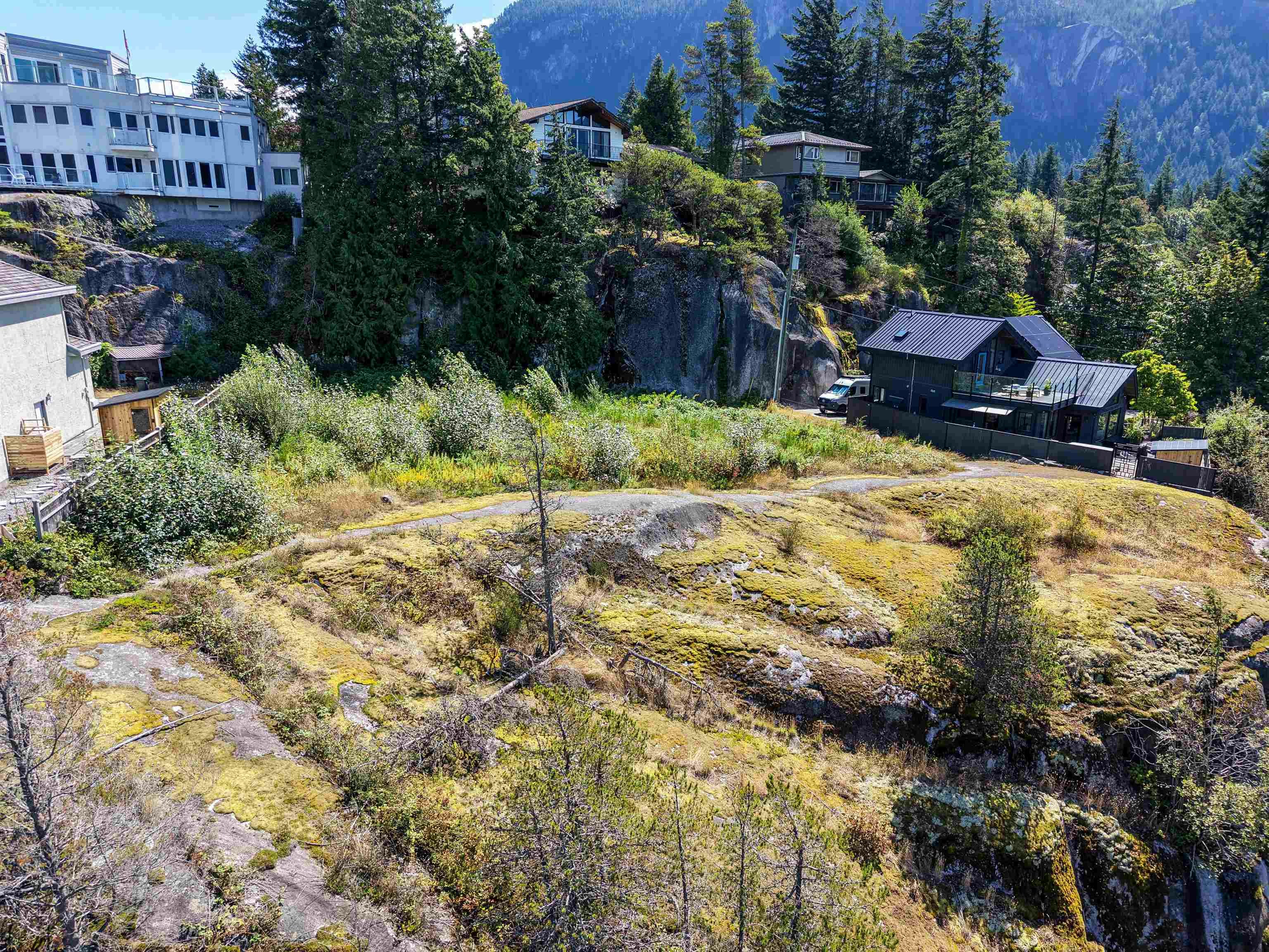 5-38297 View Place, Squamish, BC, V8B 0C8 - 10