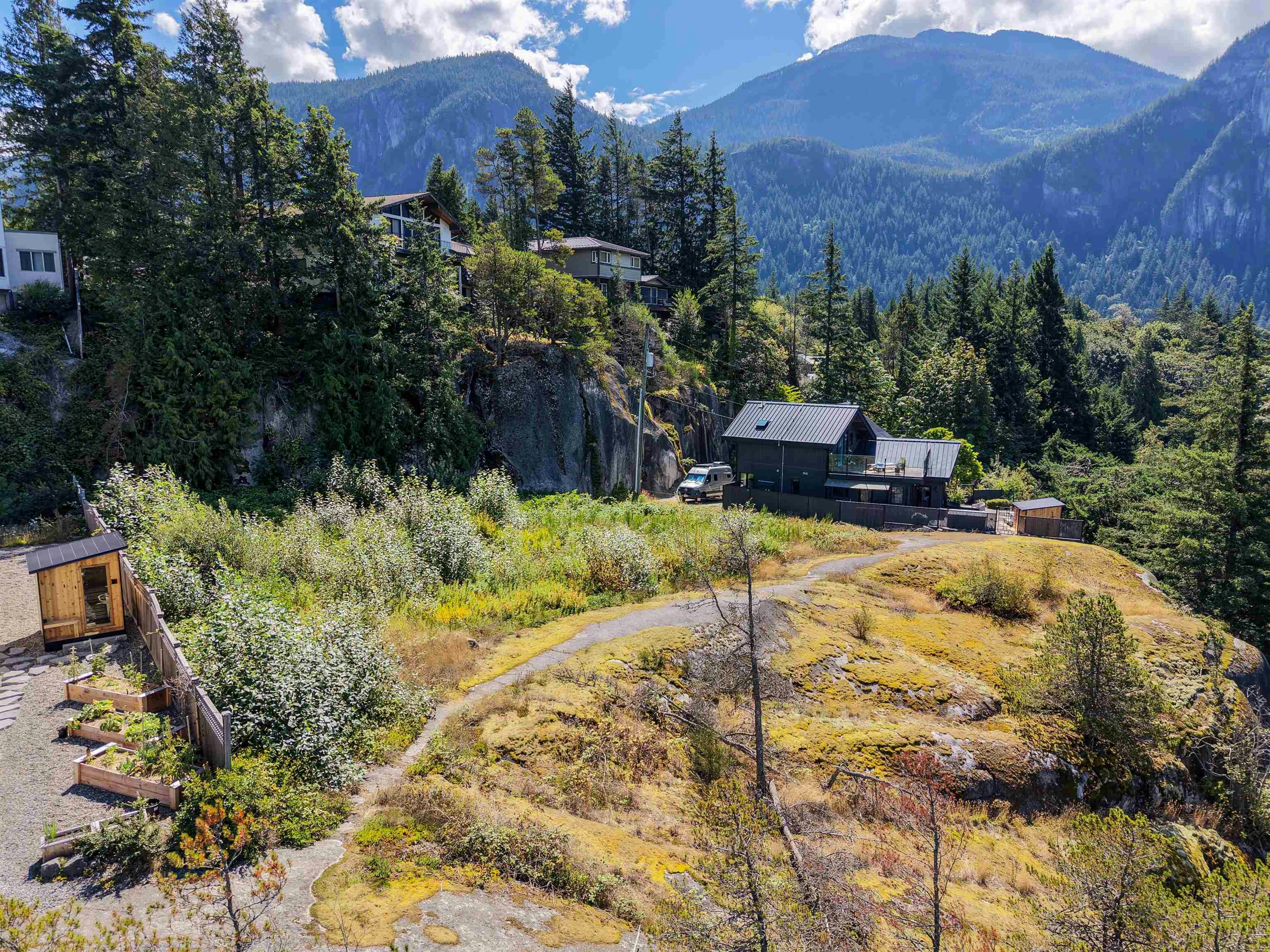 5-38297 View Place, Squamish, BC, V8B 0C8 - 11