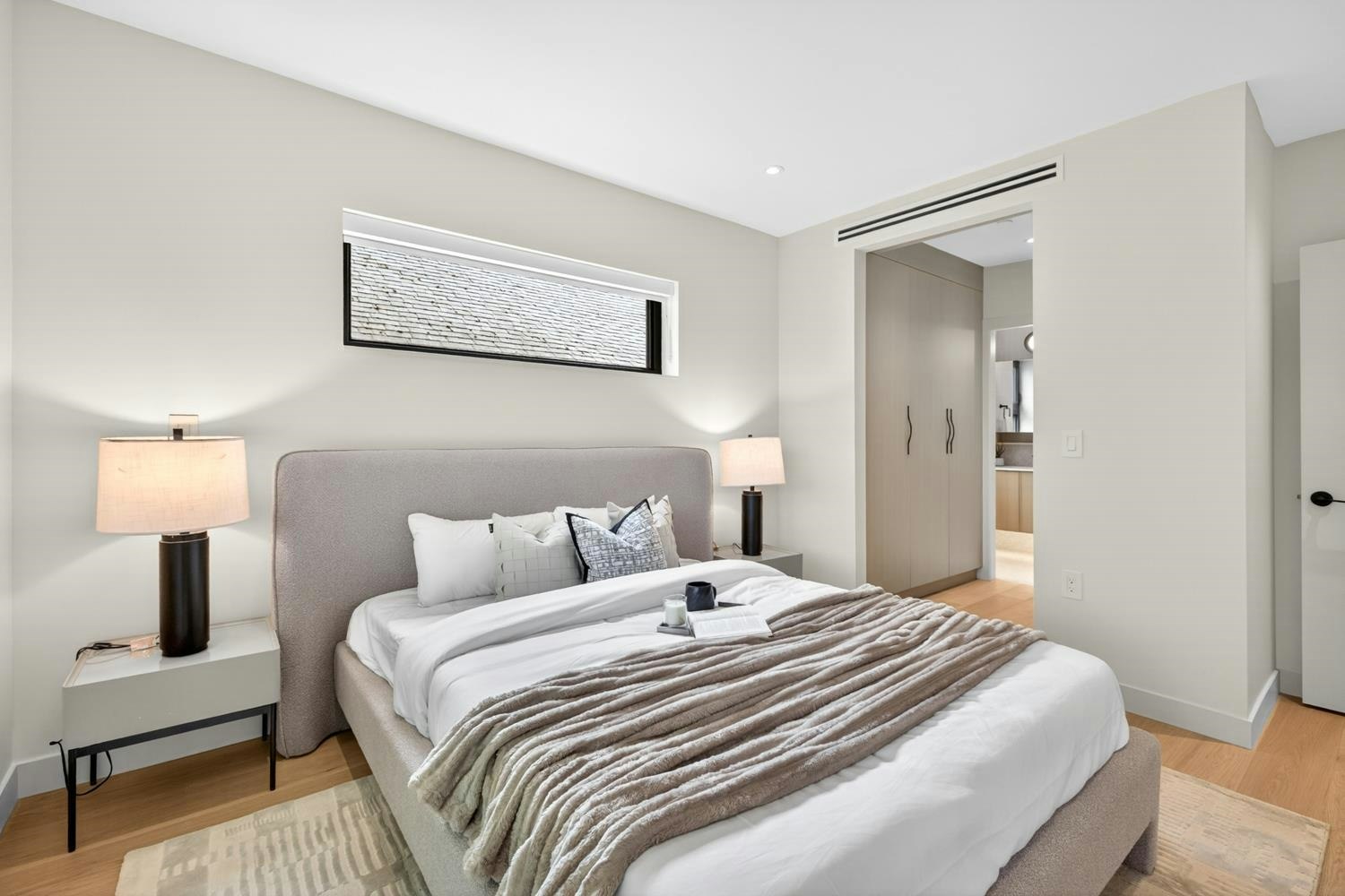 1-58 E 40th Avenue, Vancouver, BC, V5W 1L4 - 22