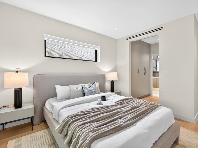 1-58 E 40th Avenue, Vancouver, BC, V5W 1L4 - 22