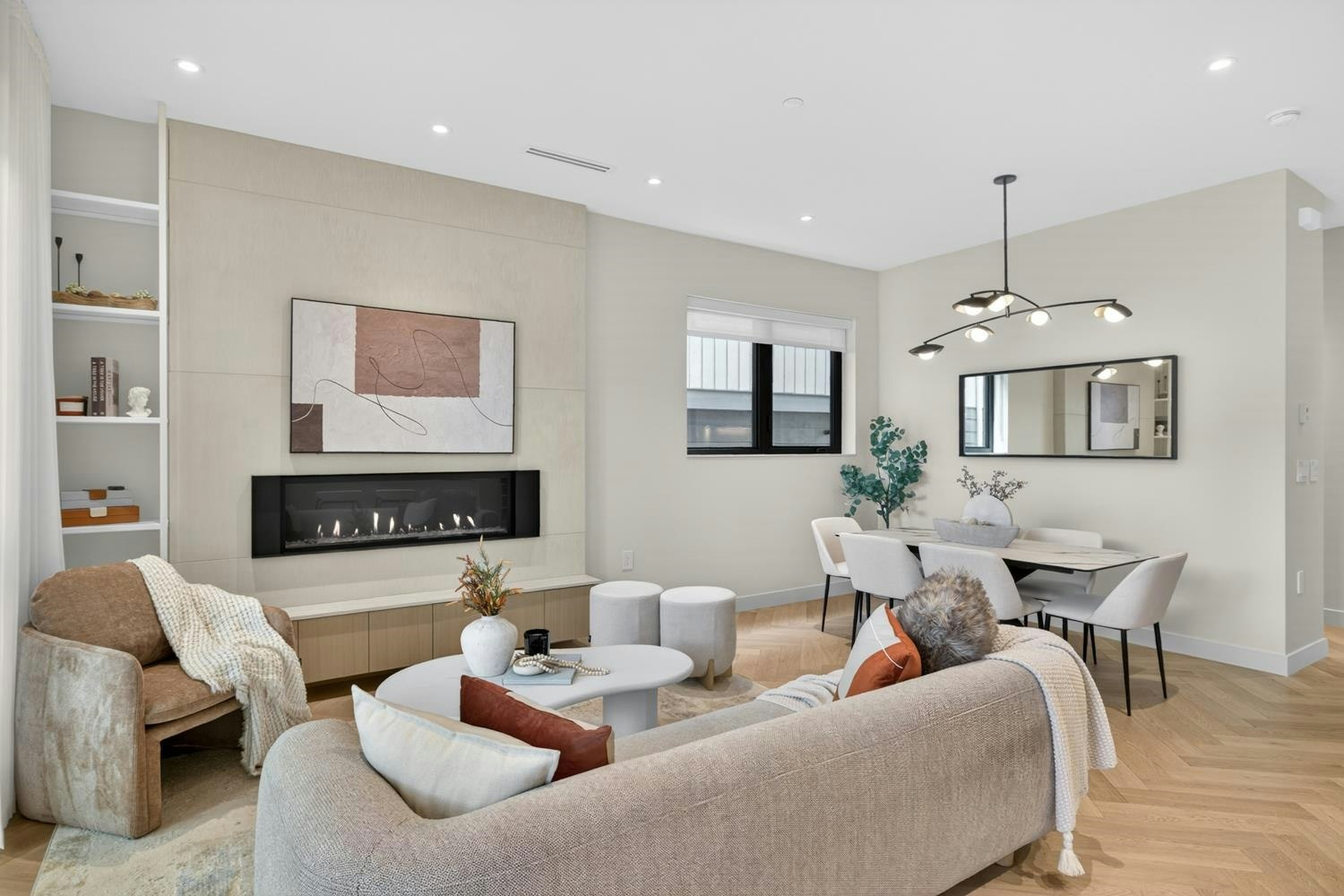 1-58 E 40th Avenue, Vancouver, BC, V5W 1L4 - 16