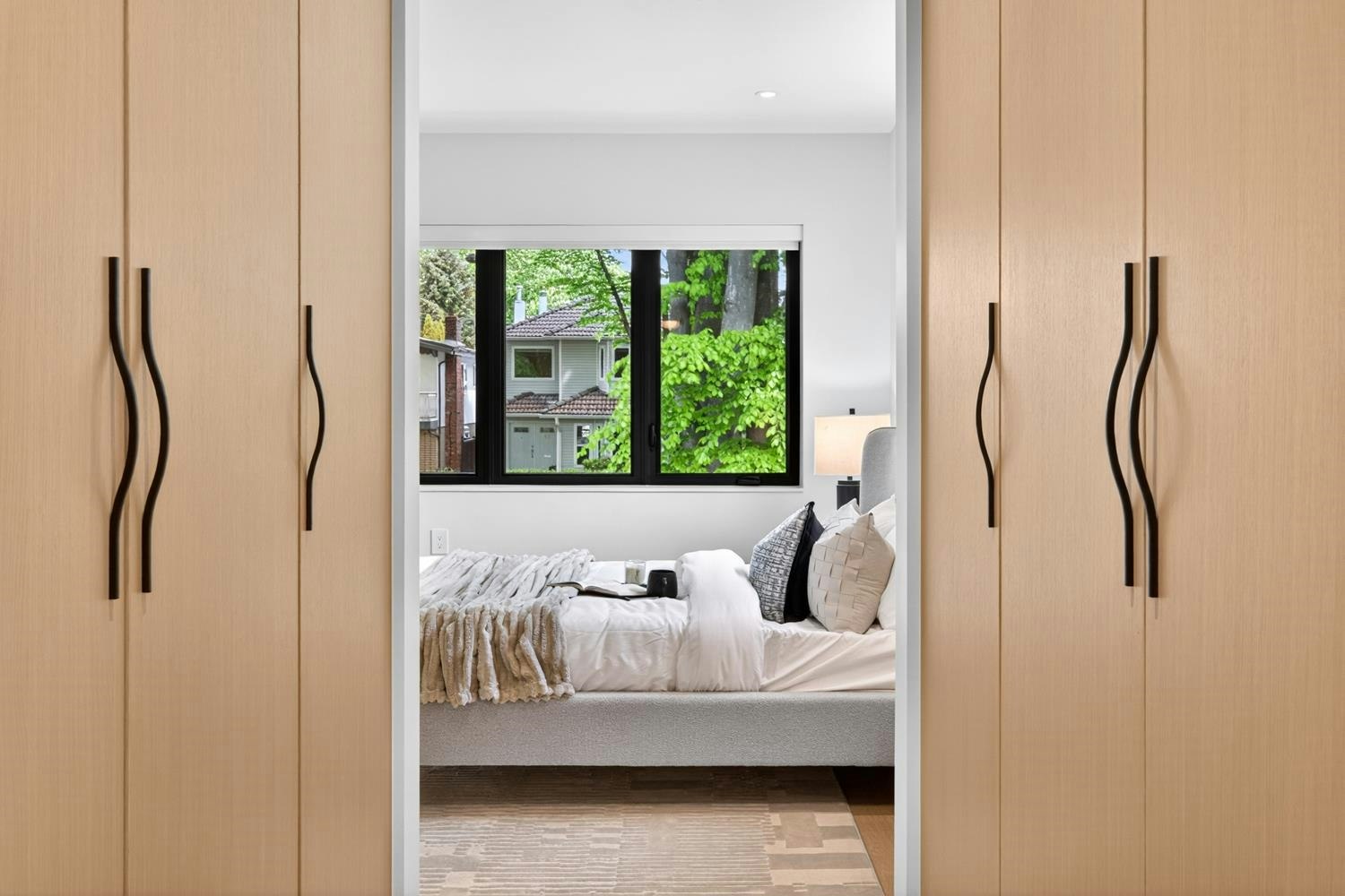 1-58 E 40th Avenue, Vancouver, BC, V5W 1L4 - 26