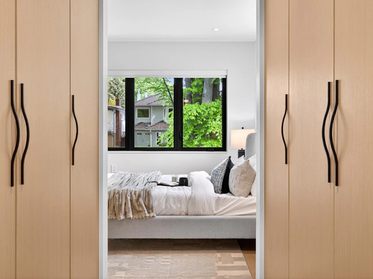 1-58 E 40th Avenue, Vancouver, BC, V5W 1L4 - 26