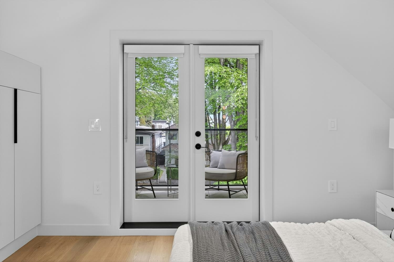 1-58 E 40th Avenue, Vancouver, BC, V5W 1L4 - 33