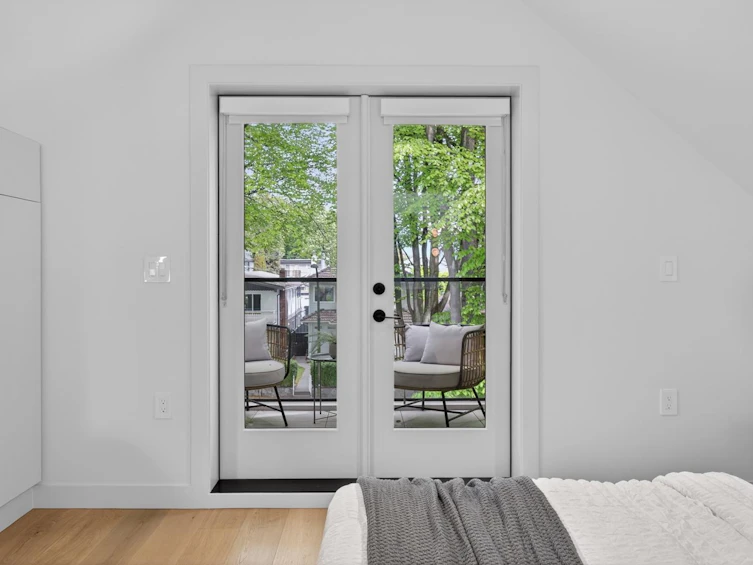 1-58 E 40th Avenue, Vancouver, BC, V5W 1L4 - 33
