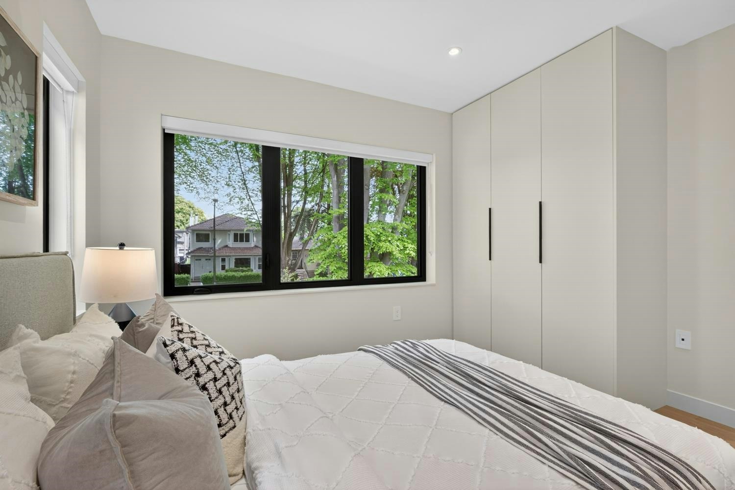 1-58 E 40th Avenue, Vancouver, BC, V5W 1L4 - 28