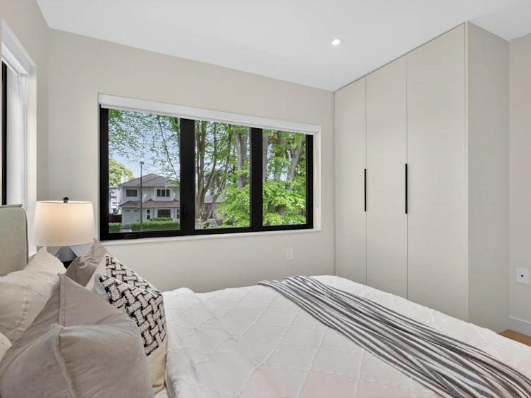 1-58 E 40th Avenue, Vancouver, BC, V5W 1L4 - 28