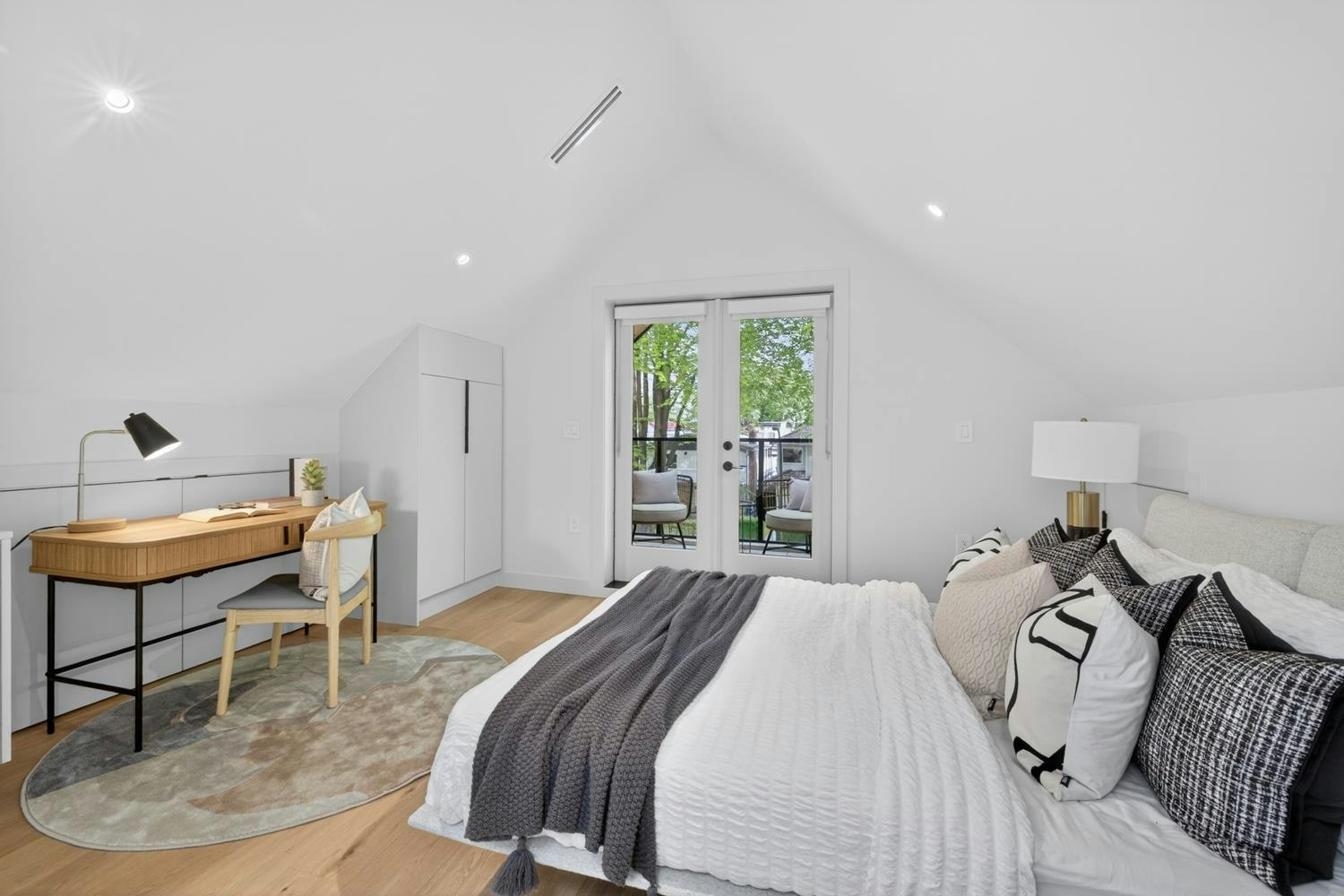 1-58 E 40th Avenue, Vancouver, BC, V5W 1L4 - 32