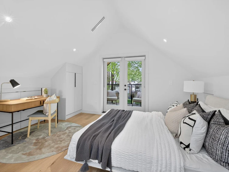 1-58 E 40th Avenue, Vancouver, BC, V5W 1L4 - 32
