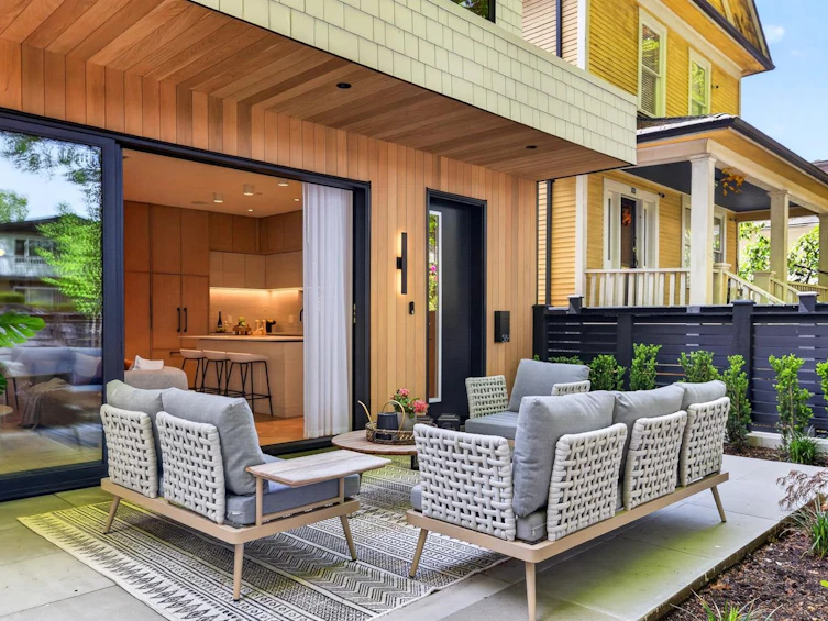 1-58 E 40th Avenue, Vancouver, BC, V5W 1L4 - 15