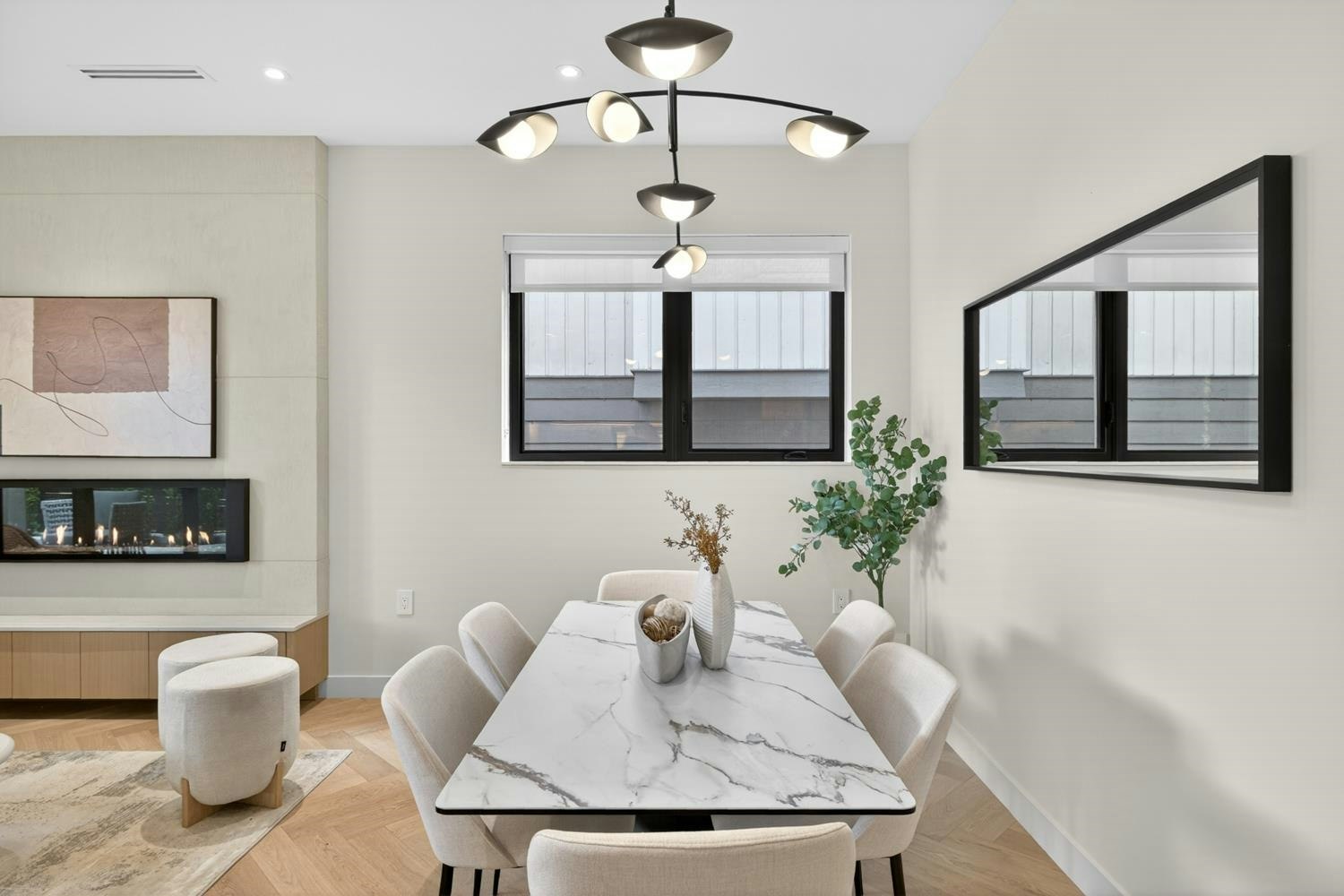 1-58 E 40th Avenue, Vancouver, BC, V5W 1L4 - 17