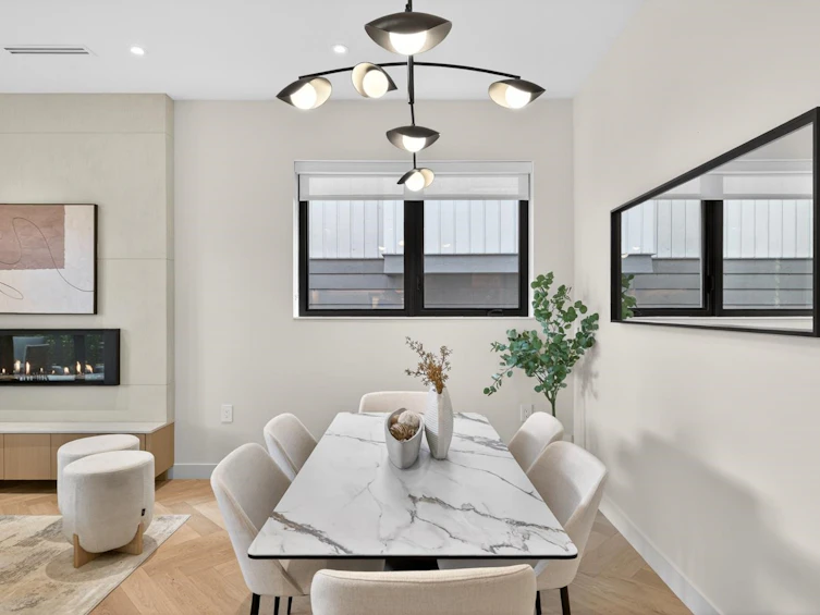 1-58 E 40th Avenue, Vancouver, BC, V5W 1L4 - 17