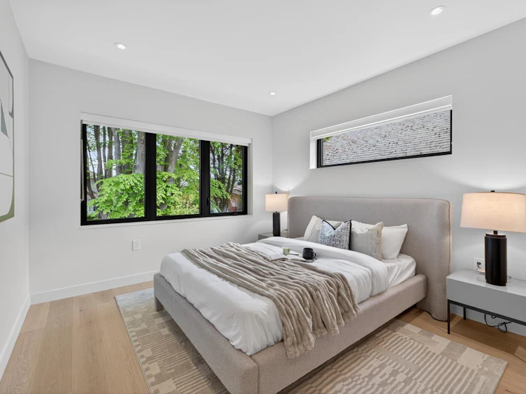 1-58 E 40th Avenue, Vancouver, BC, V5W 1L4 - 21