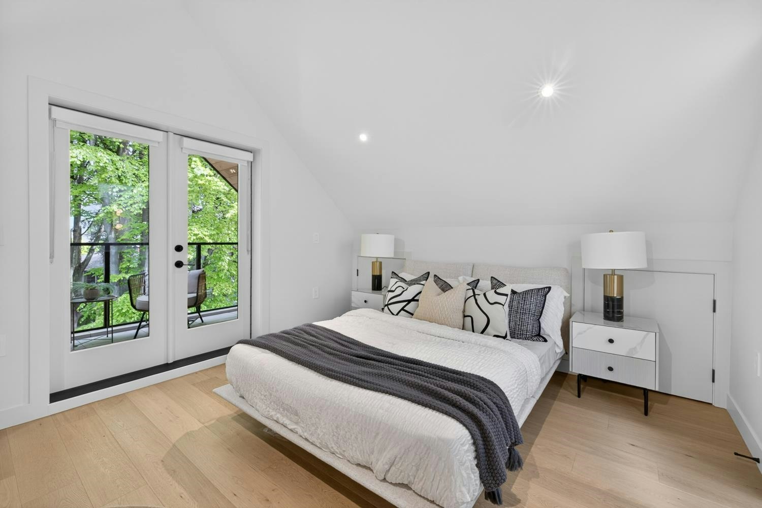 1-58 E 40th Avenue, Vancouver, BC, V5W 1L4 - 31