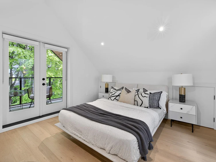 1-58 E 40th Avenue, Vancouver, BC, V5W 1L4 - 31