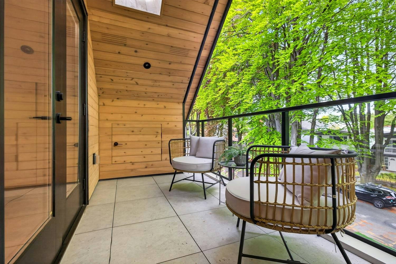 1-58 E 40th Avenue, Vancouver, BC, V5W 1L4 - 36