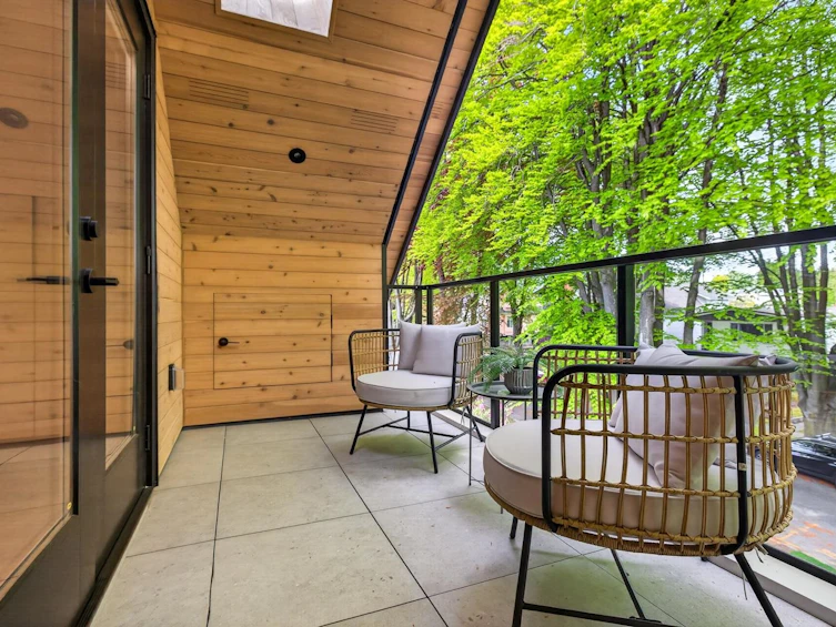 1-58 E 40th Avenue, Vancouver, BC, V5W 1L4 - 36