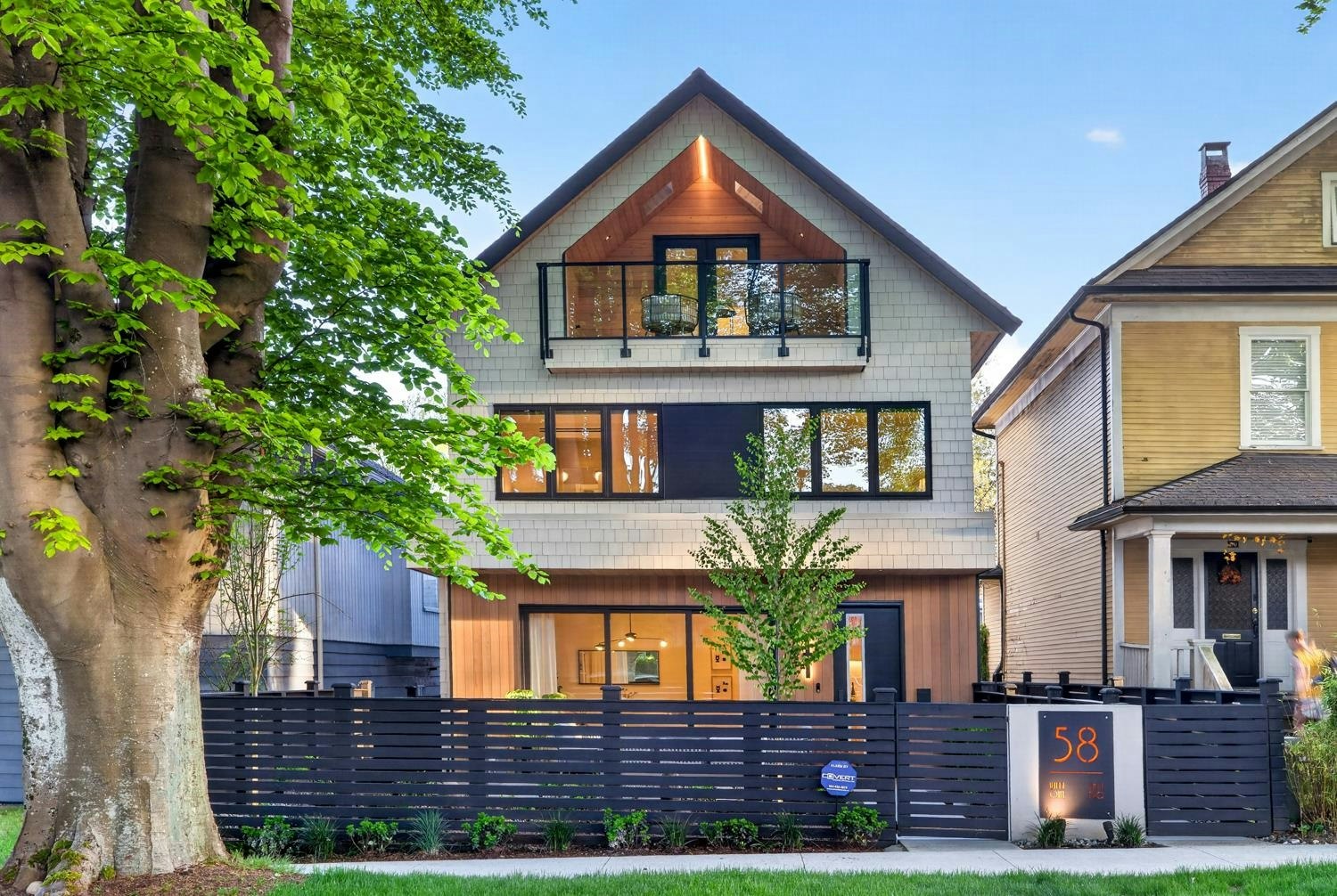 1-58 E 40th Avenue - 2