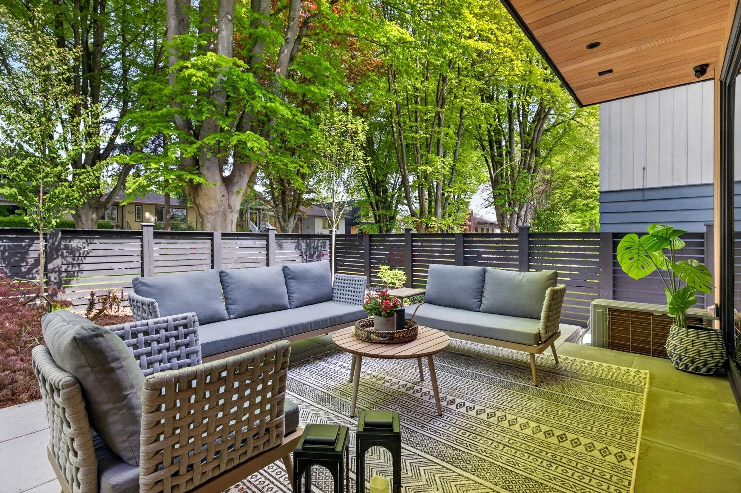 1-58 E 40th Avenue, Vancouver, BC, V5W 1L4 - 12