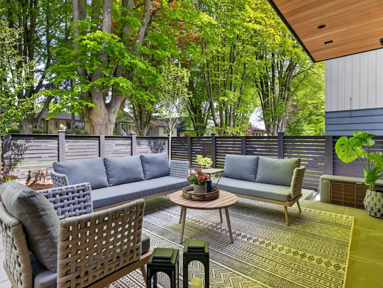 1-58 E 40th Avenue, Vancouver, BC, V5W 1L4 - 12