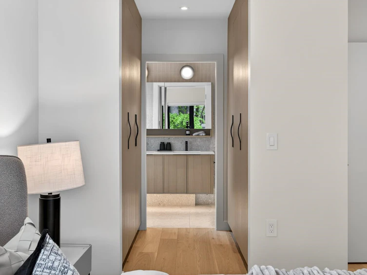 1-58 E 40th Avenue, Vancouver, BC, V5W 1L4 - 23