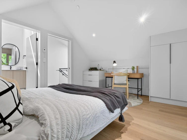 1-58 E 40th Avenue, Vancouver, BC, V5W 1L4 - 37