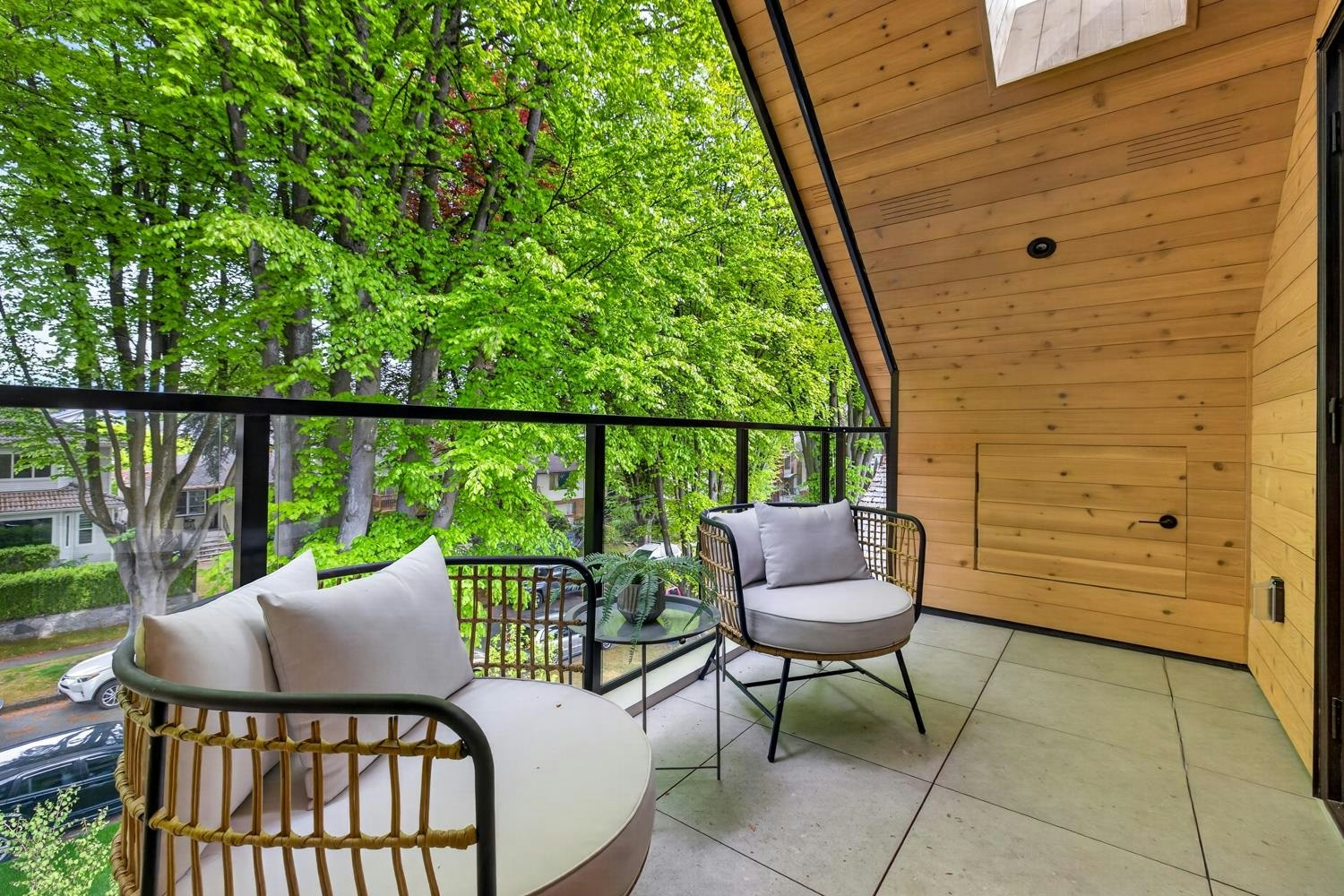 1-58 E 40th Avenue, Vancouver, BC, V5W 1L4 - 34