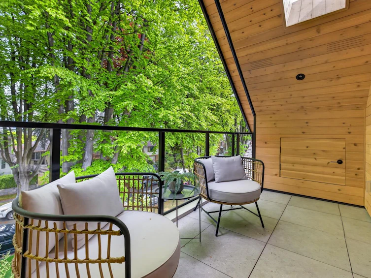 1-58 E 40th Avenue, Vancouver, BC, V5W 1L4 - 34