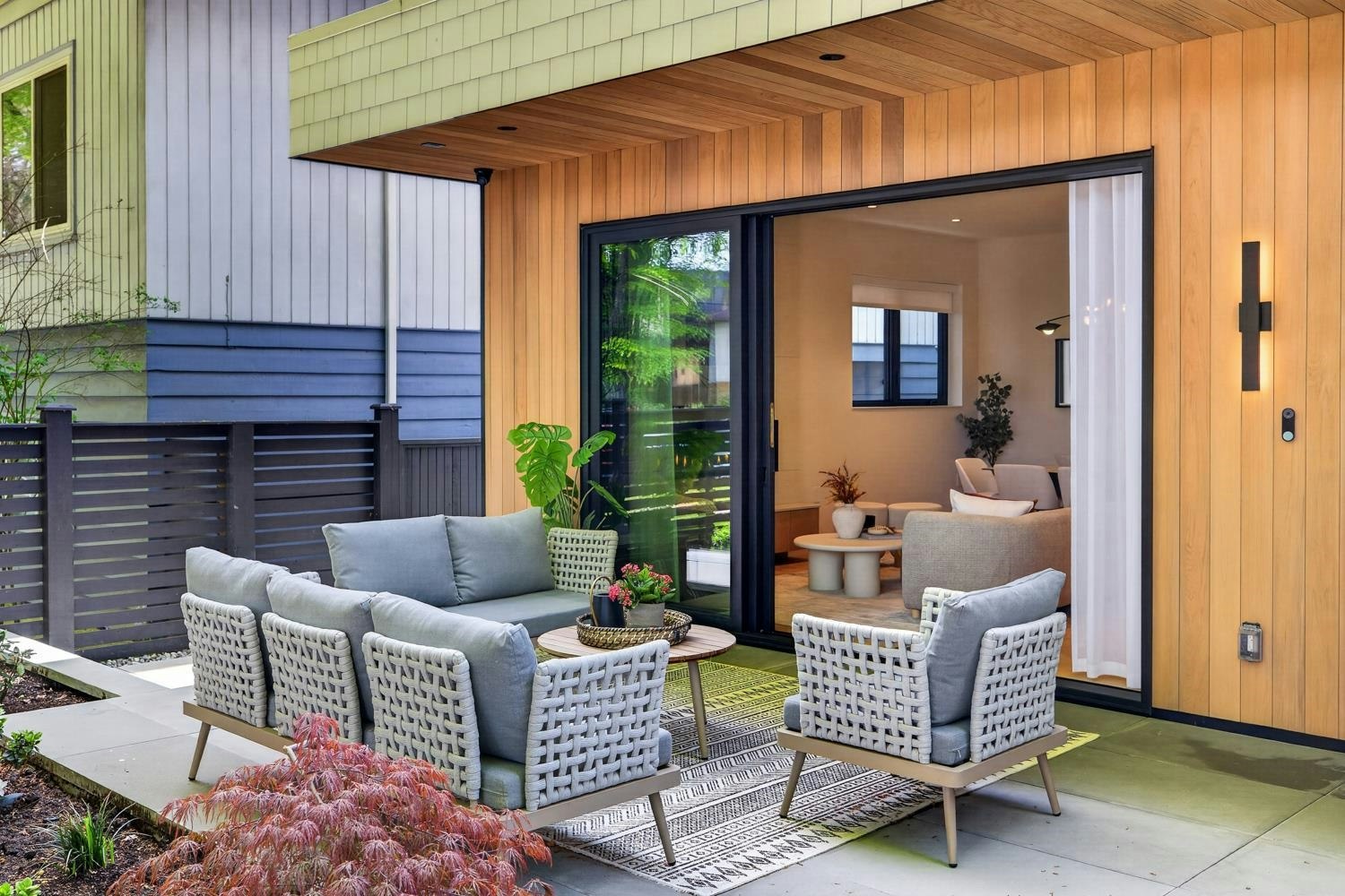 1-58 E 40th Avenue, Vancouver, BC, V5W 1L4 - 14