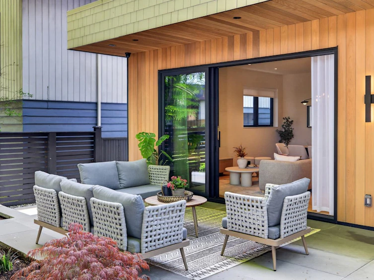 1-58 E 40th Avenue, Vancouver, BC, V5W 1L4 - 14
