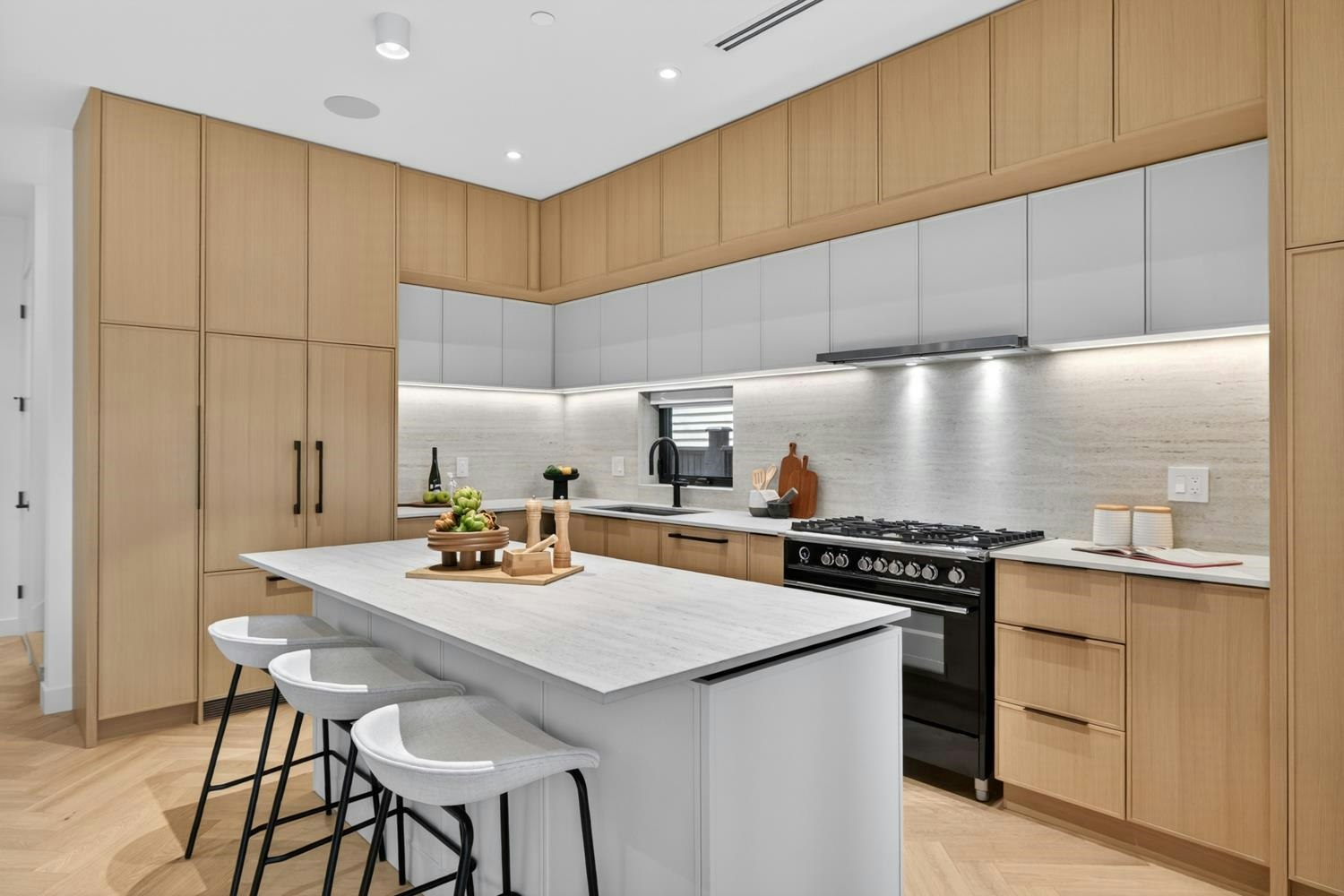 1-58 E 40th Avenue - 5