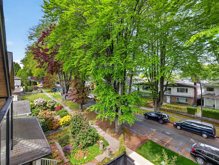 1-58 E 40th Avenue, Vancouver, BC, V5W 1L4 - 35