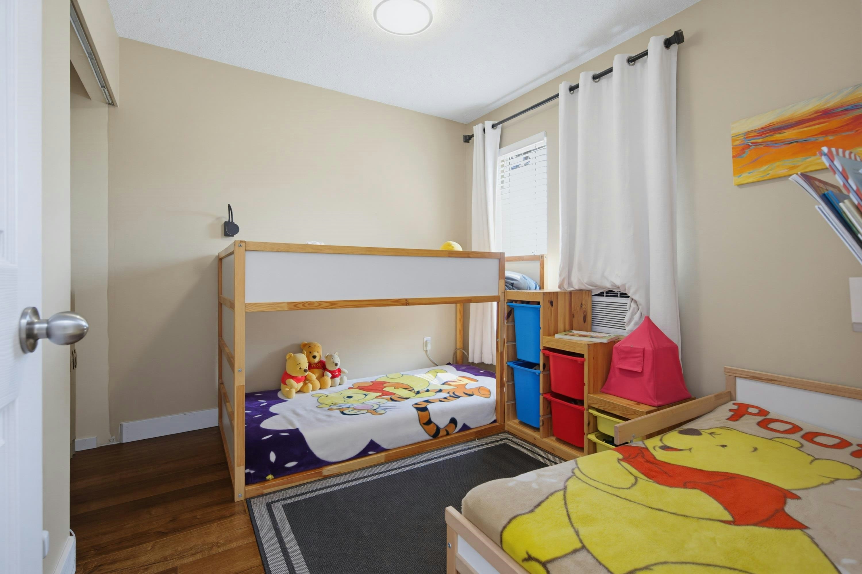 190-2844 273 Street, Langley, BC, V4W 3S7 - 23