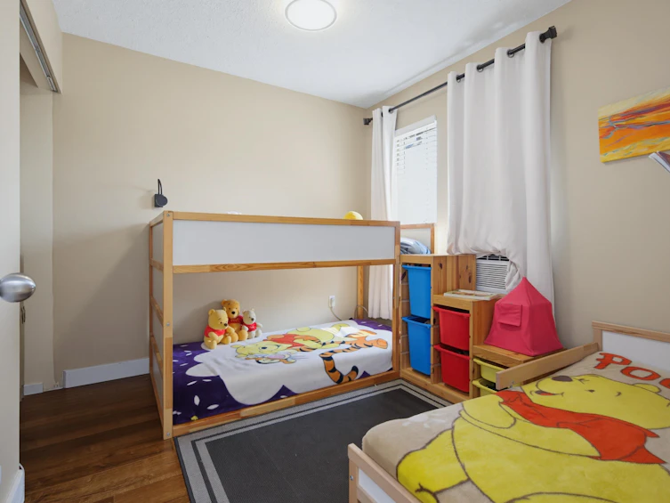 190-2844 273 Street, Langley, BC, V4W 3S7 - 23