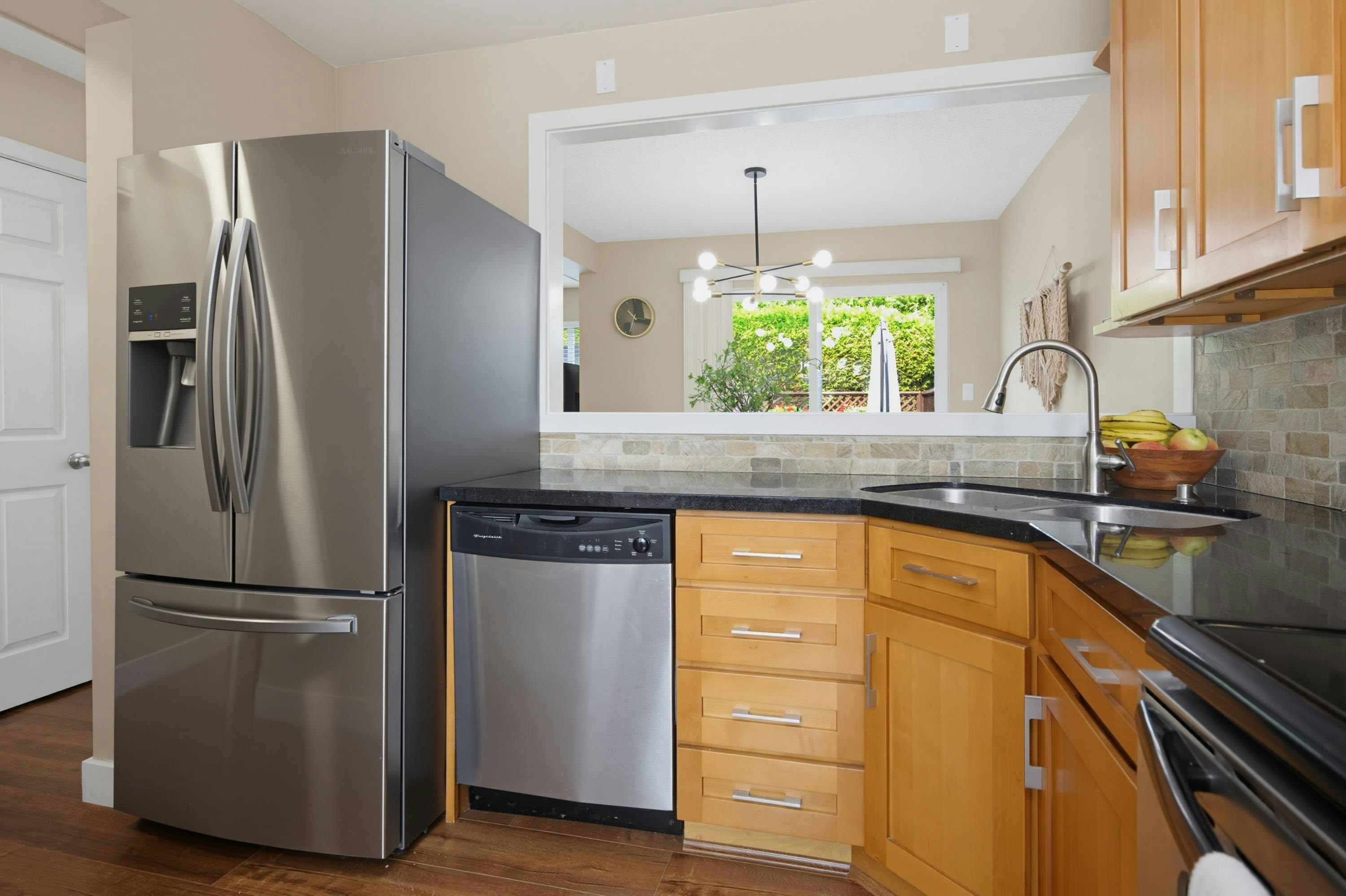 190-2844 273 Street, Langley, BC, V4W 3S7 - 14